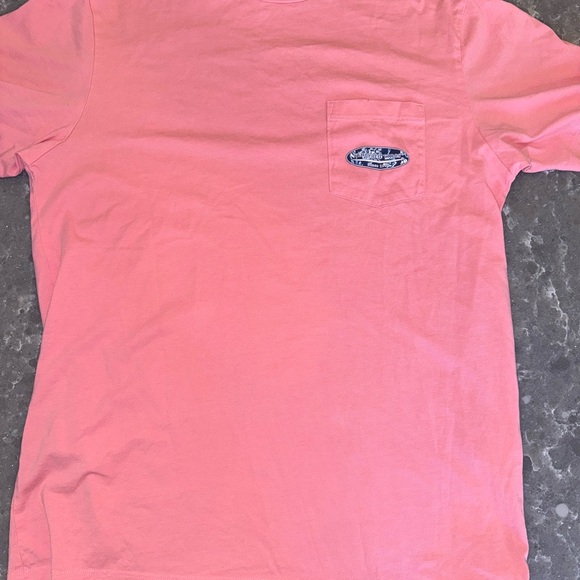Vineyard Vines Tshirts - Picture 8 of 12